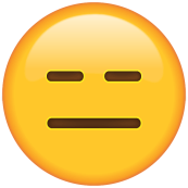 Emoji